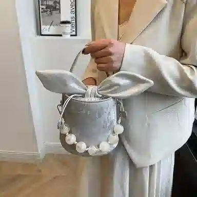 PU
