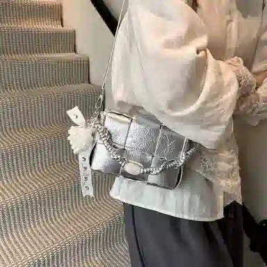 PU
