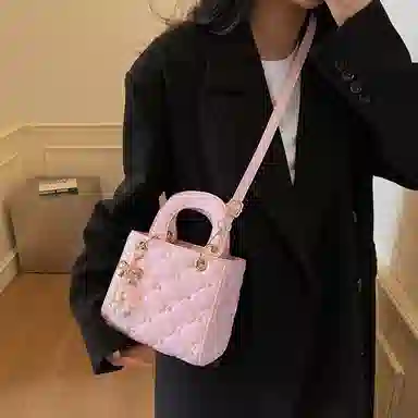 PU