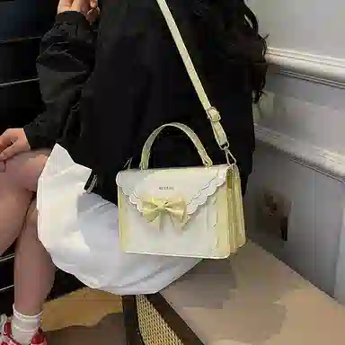 lolita PU