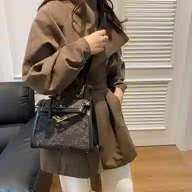 pu