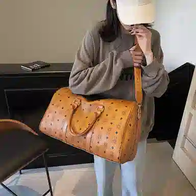 PU