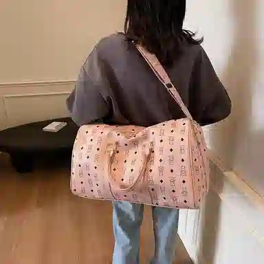 PU