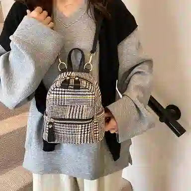 PU