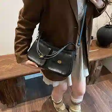 PU