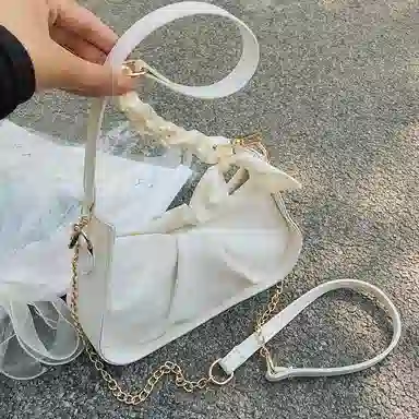 PU