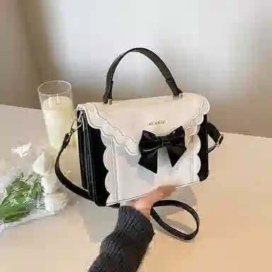 lolita PU