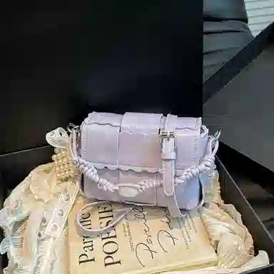 PU