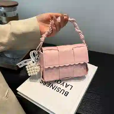 PU