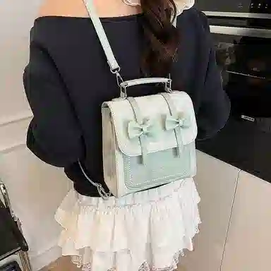 PU