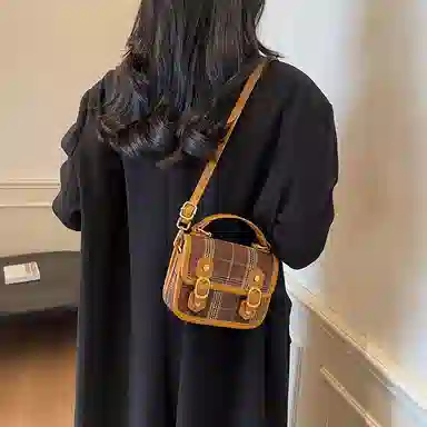 PU