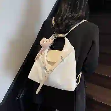 PU