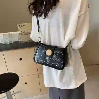 PU