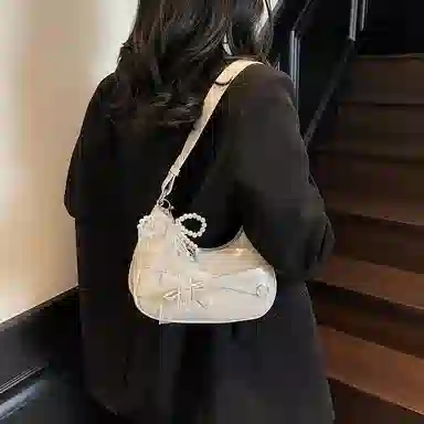 y2k PU