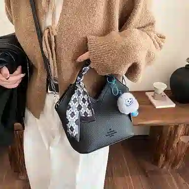 PU