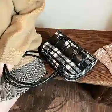 ins