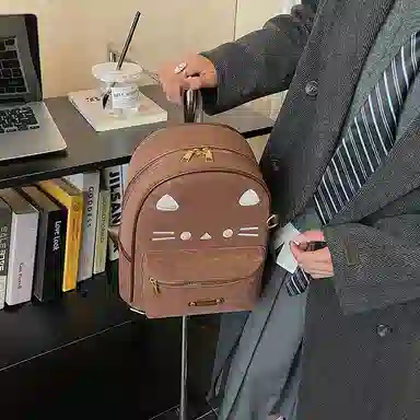 PU