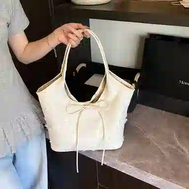 PU