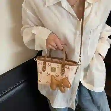 PU