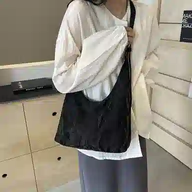 PU