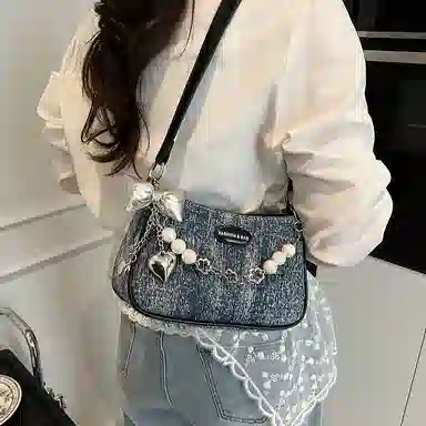 PU
