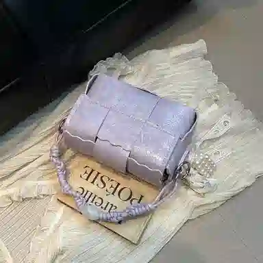 PU