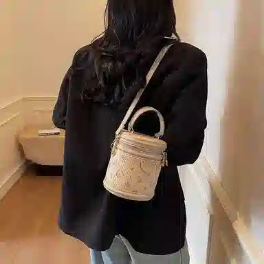 PU
