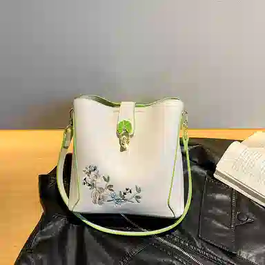 PU