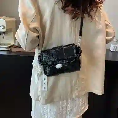 PU