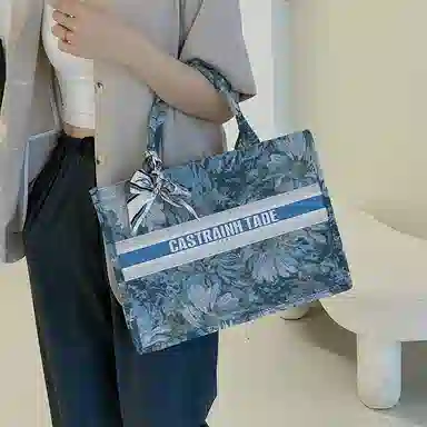 Tote