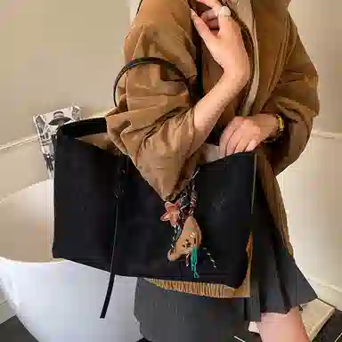 PU
