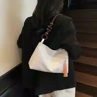 PU