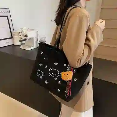 Tote