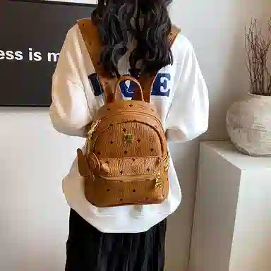 PU