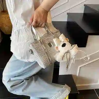PU