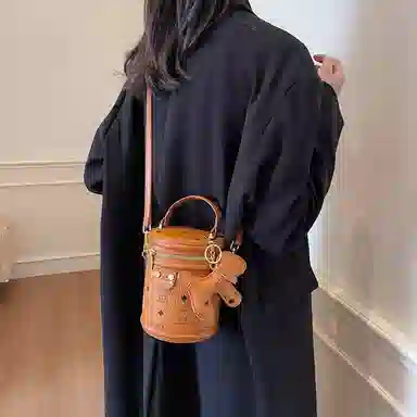 PU