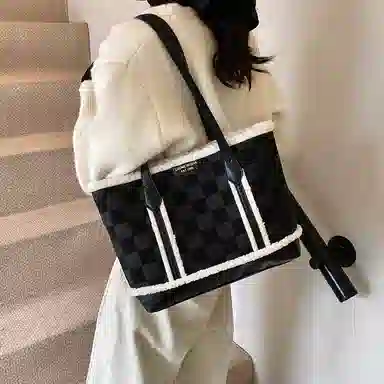 PU