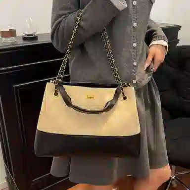 PU