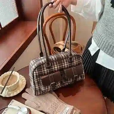 ins