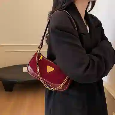 PU