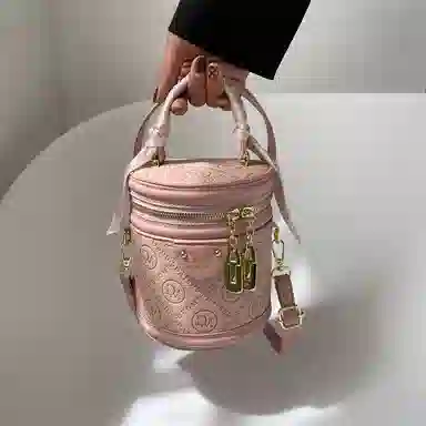PU
