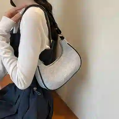 PU