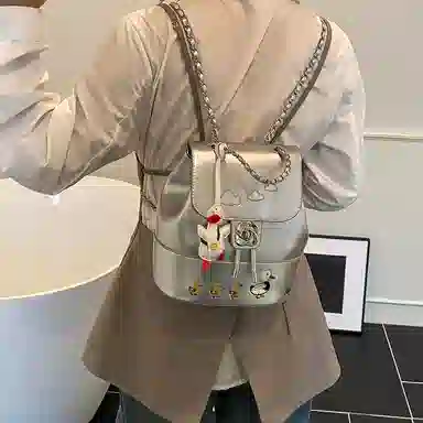 PU