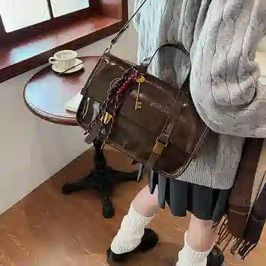 PU