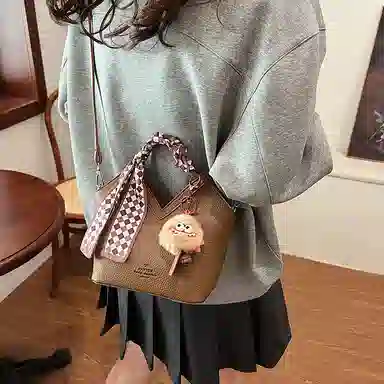 PU