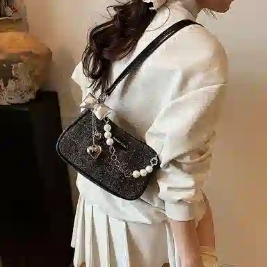 PU