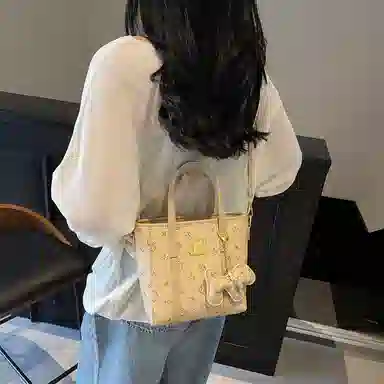 PU