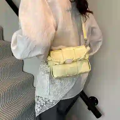 PU