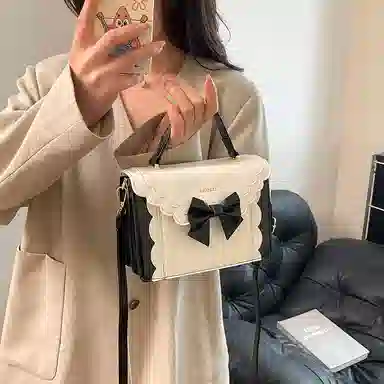 lolita PU