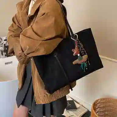 PU